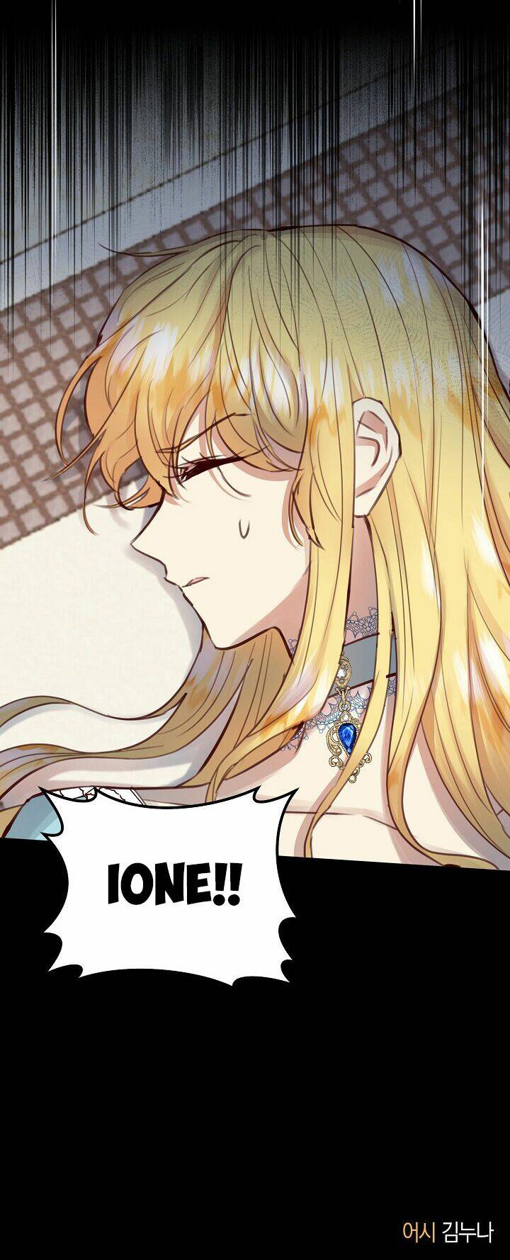 vẻ đẹp của ác ma chapter 24 60