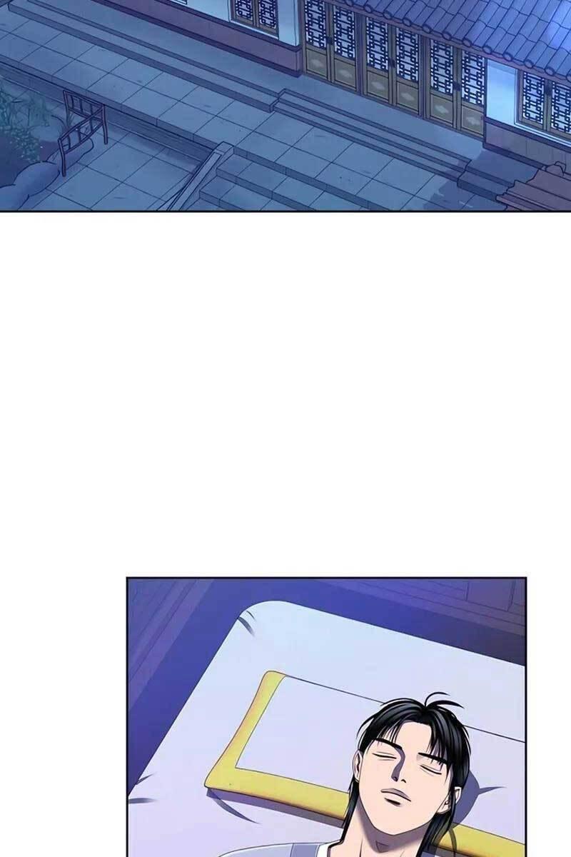 con trai út nhà ha buk paeng chapter 32 102