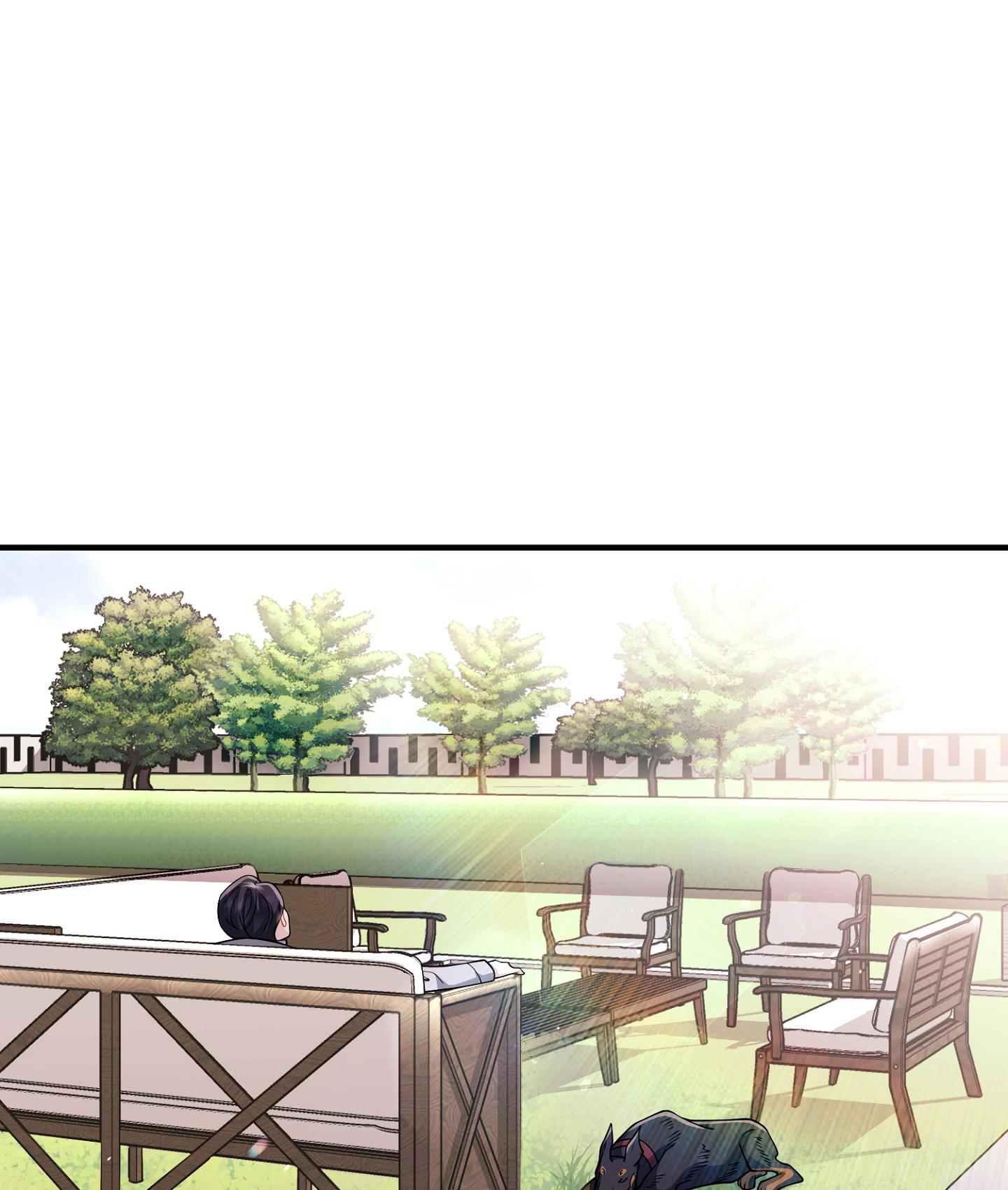 vết hằn chapter 27 41