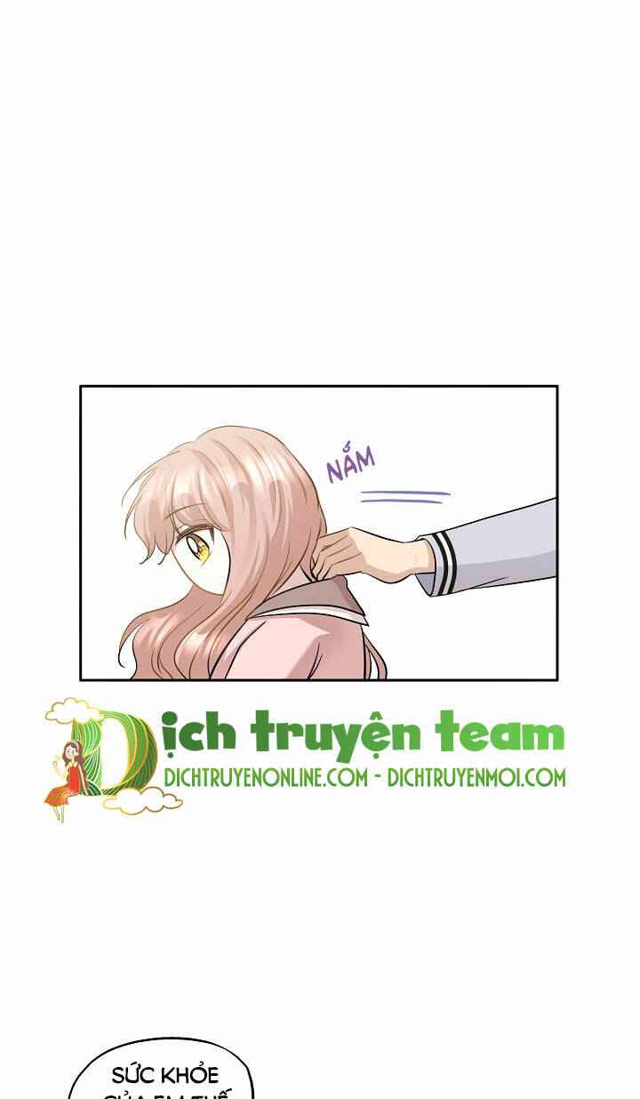 cuộc sống kỳ thú chapter 93 54