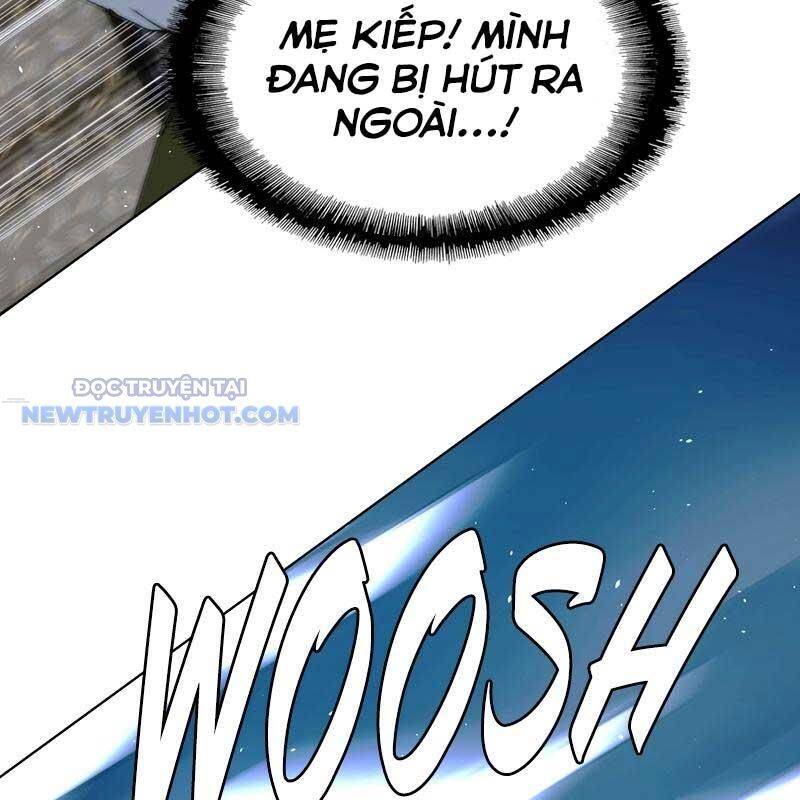 tận thế cũng chỉ là trò chơi chapter 43 90