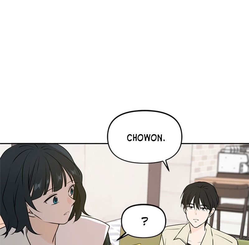 hẹn gặp anh ở kiếp thứ 19 chapter 51 139