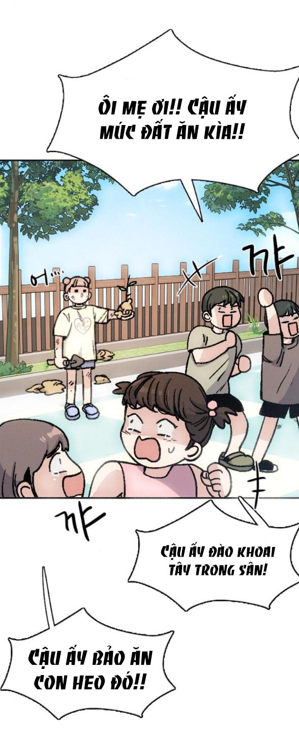 I'm fine thank you, and you? chapter 6.1 11