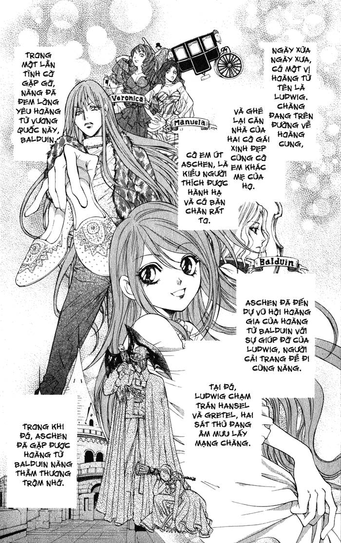 ludwig kakumei chapter 11 3