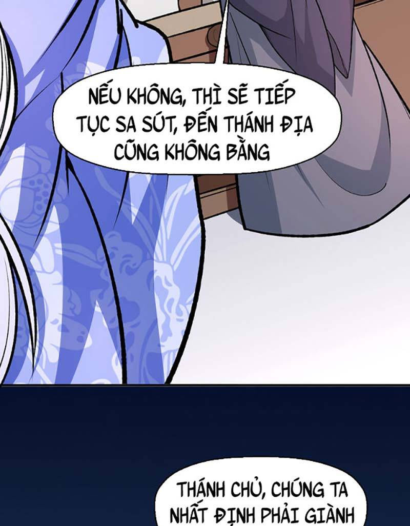 võ đạo độc tôn chapter 503 14