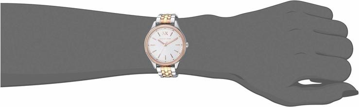 Đồng hồ nữ Michael Kors MK6642