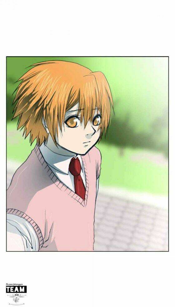 chúa tể perdien chapter 3 29