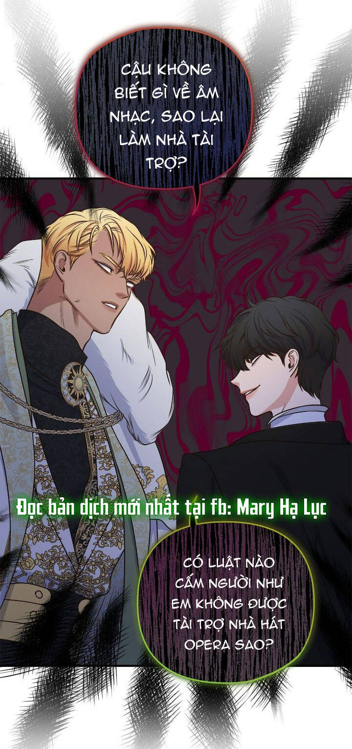 giam cầm chapter 28.2 28