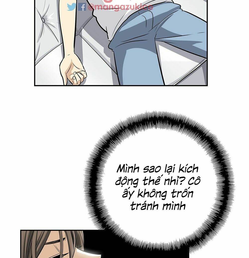 câu lạc bộ sa đoạ chapter 25 59