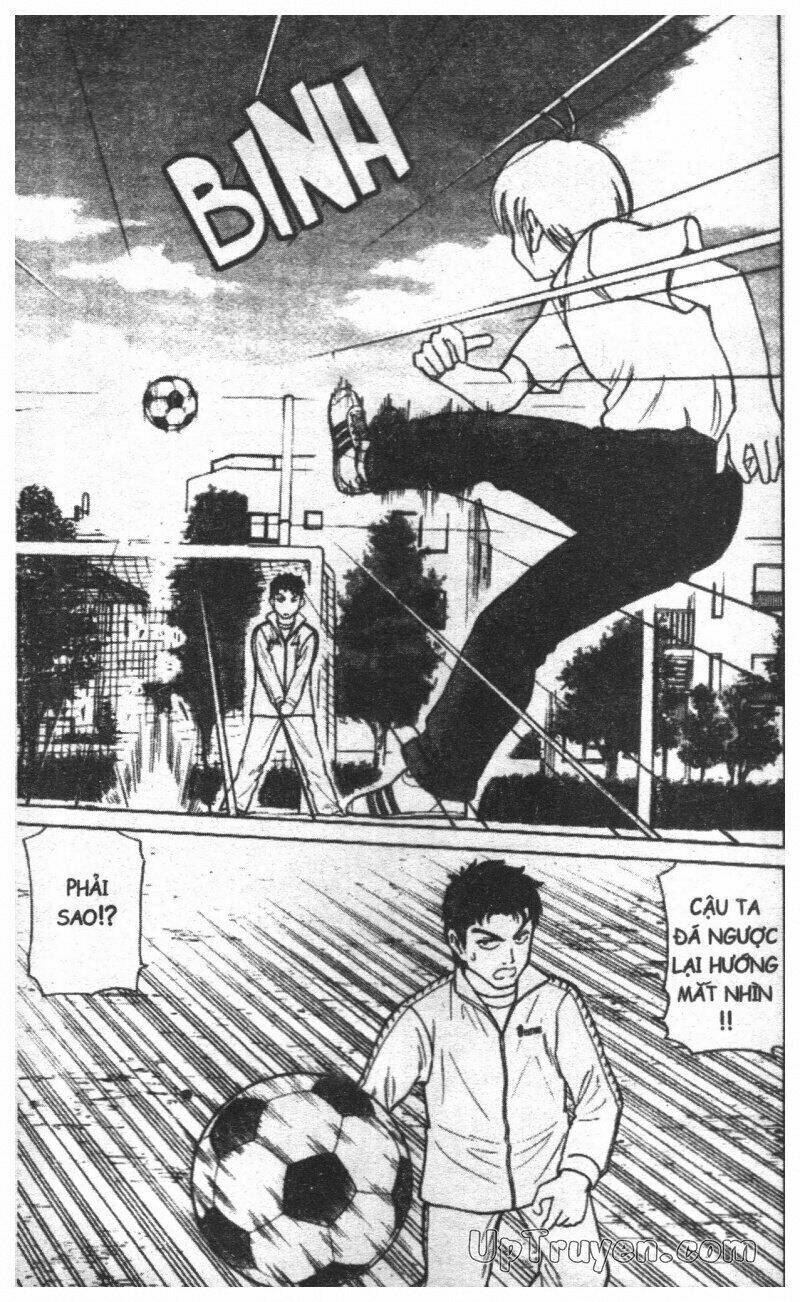 golden age chapter 11 119