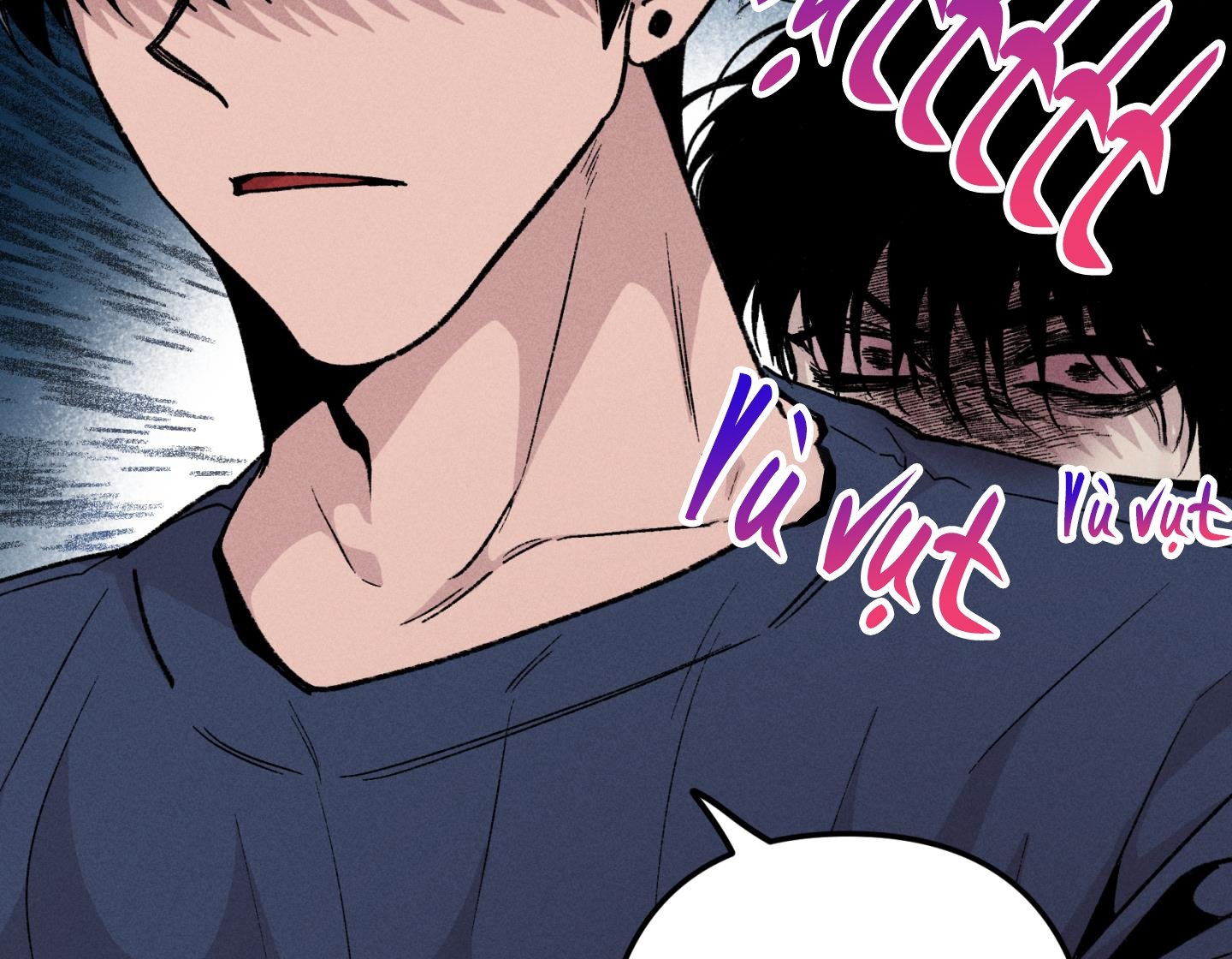 quan hệ chết chóc chapter 28 60