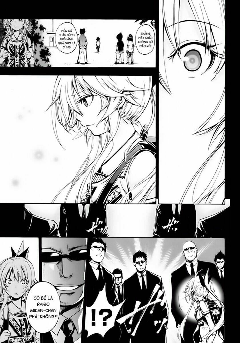 rising x rydeen chapter 3 15