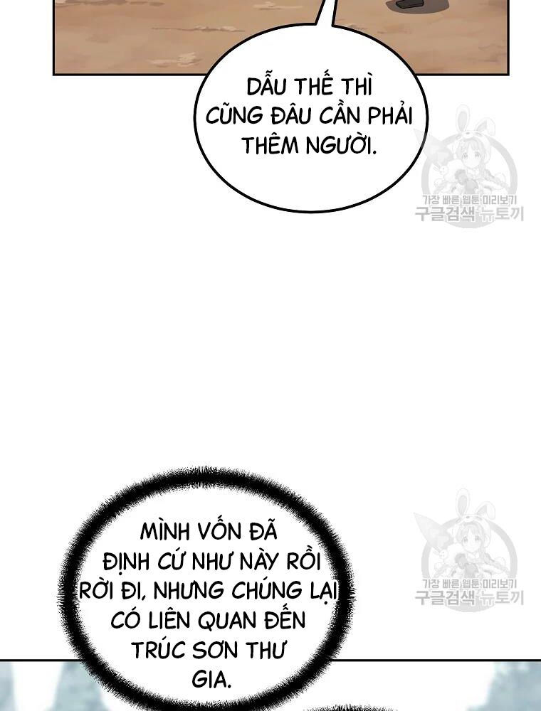 thiếu niên phương sĩ chapter 33 67