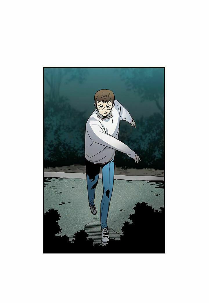 khát vọng trỗi dậy chapter 13 39