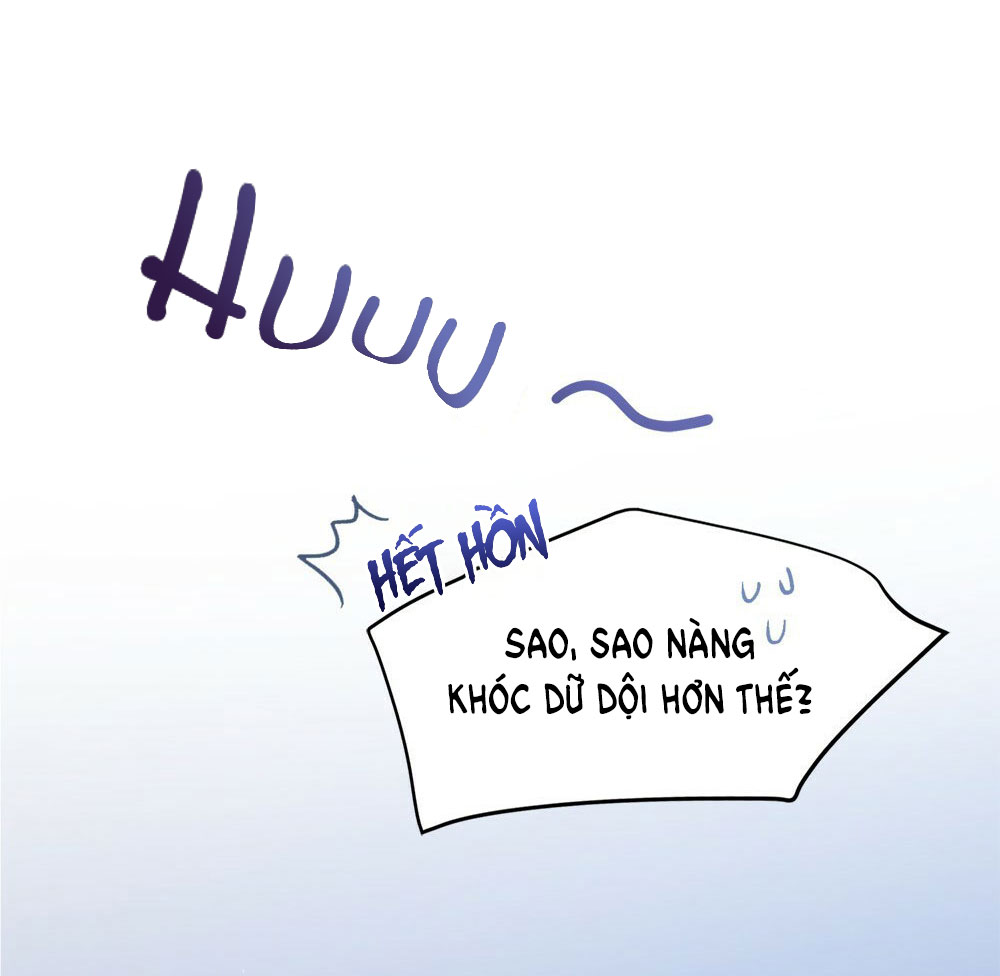 đăng tiêu hoa chapter 5 58