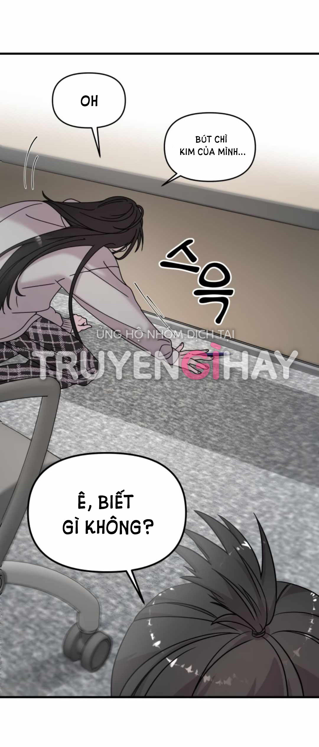 phản diện thuần túy chapter 10.2 62