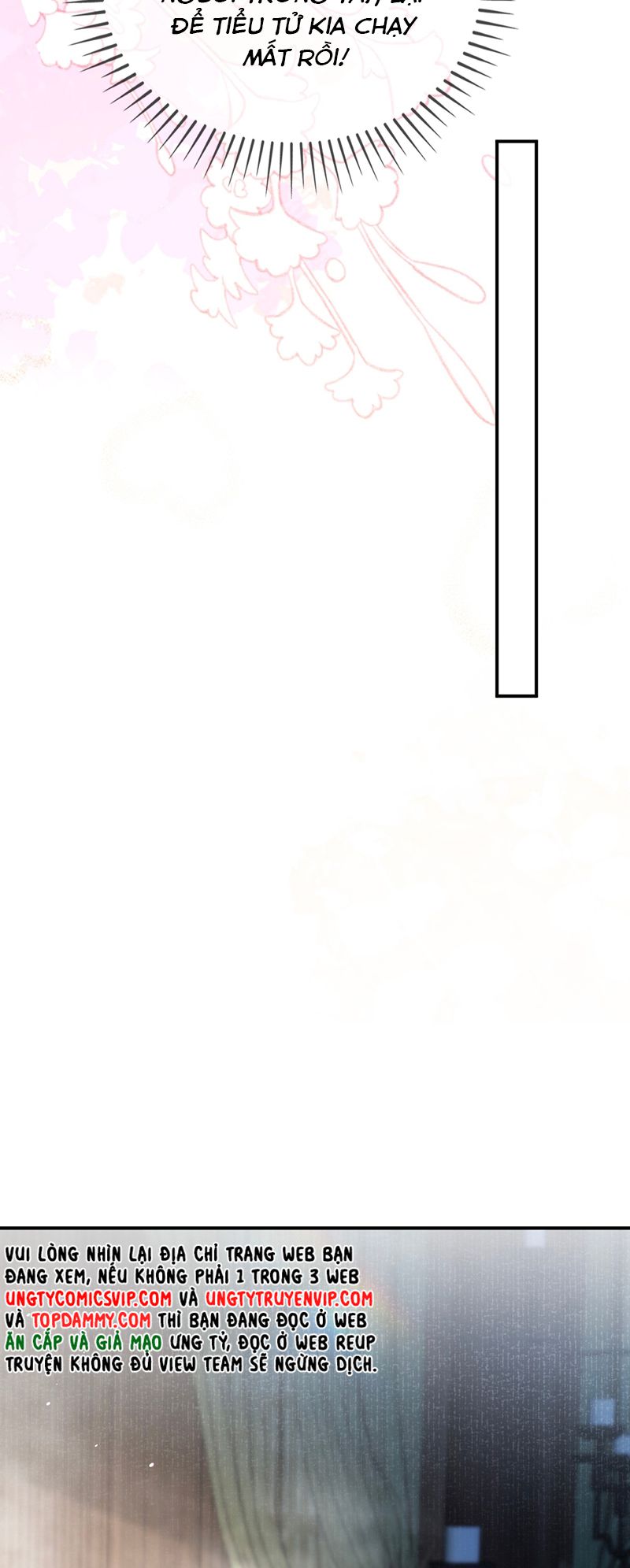 ôn hương diễm ngọc chapter 26 21