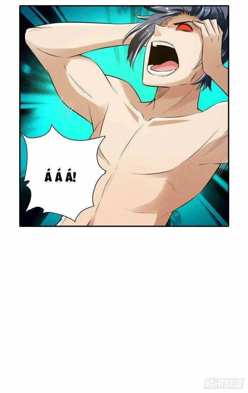 nhân vật phản diện đi tìm đường chết chapter 103 4