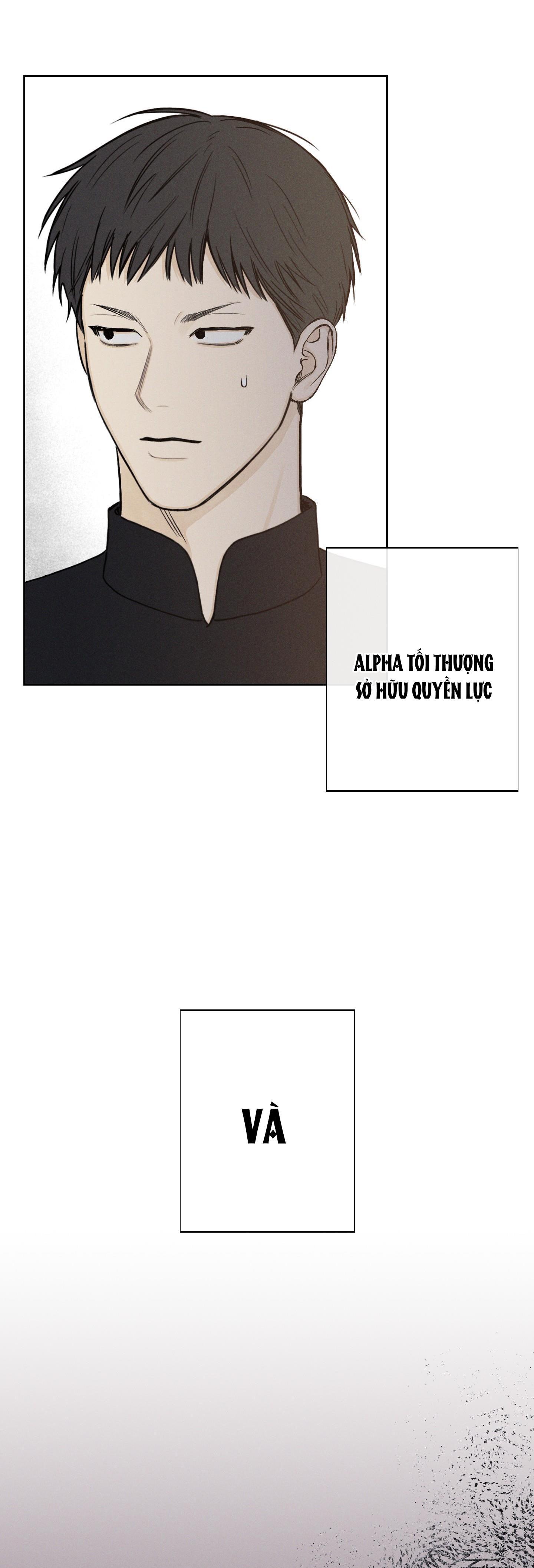 tháng 12 chapter 33 50