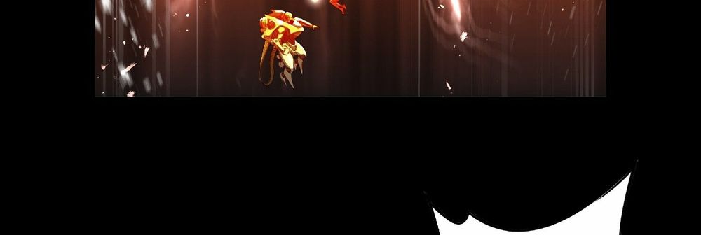 tam tuyệt tại dị giới chapter 95 120