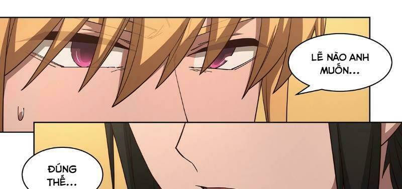 đại ẩn vu trạch chapter 13 34