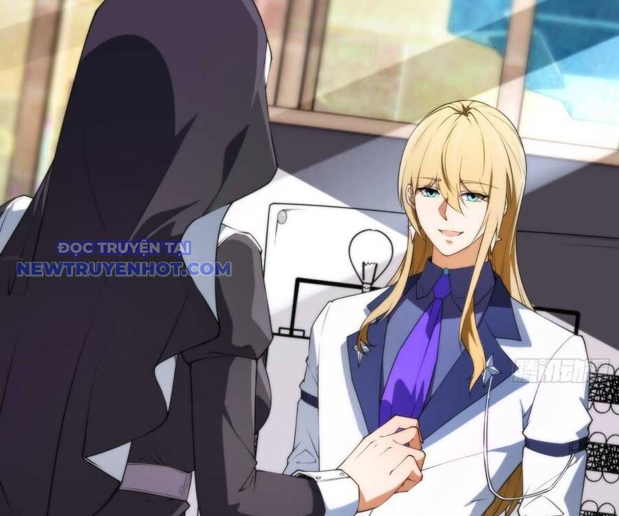 ta xây dựng đế quốc công nghiệp trên đại lục ma pháp chapter 13 4