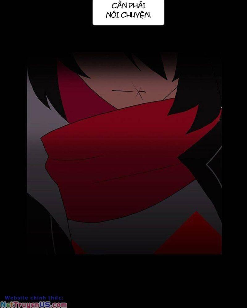 tử thần chapter 6 9