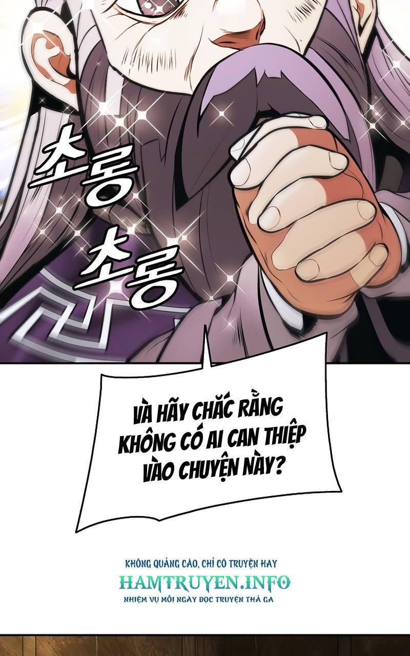 bất bại chân ma chapter 178 27