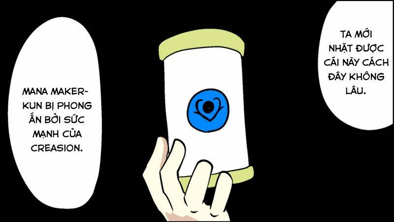 senyuu chapter 92 30