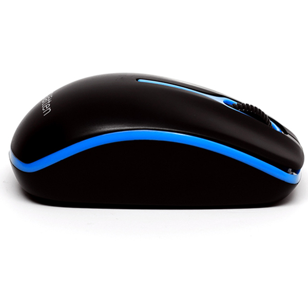 Chuột Glatten V-168
