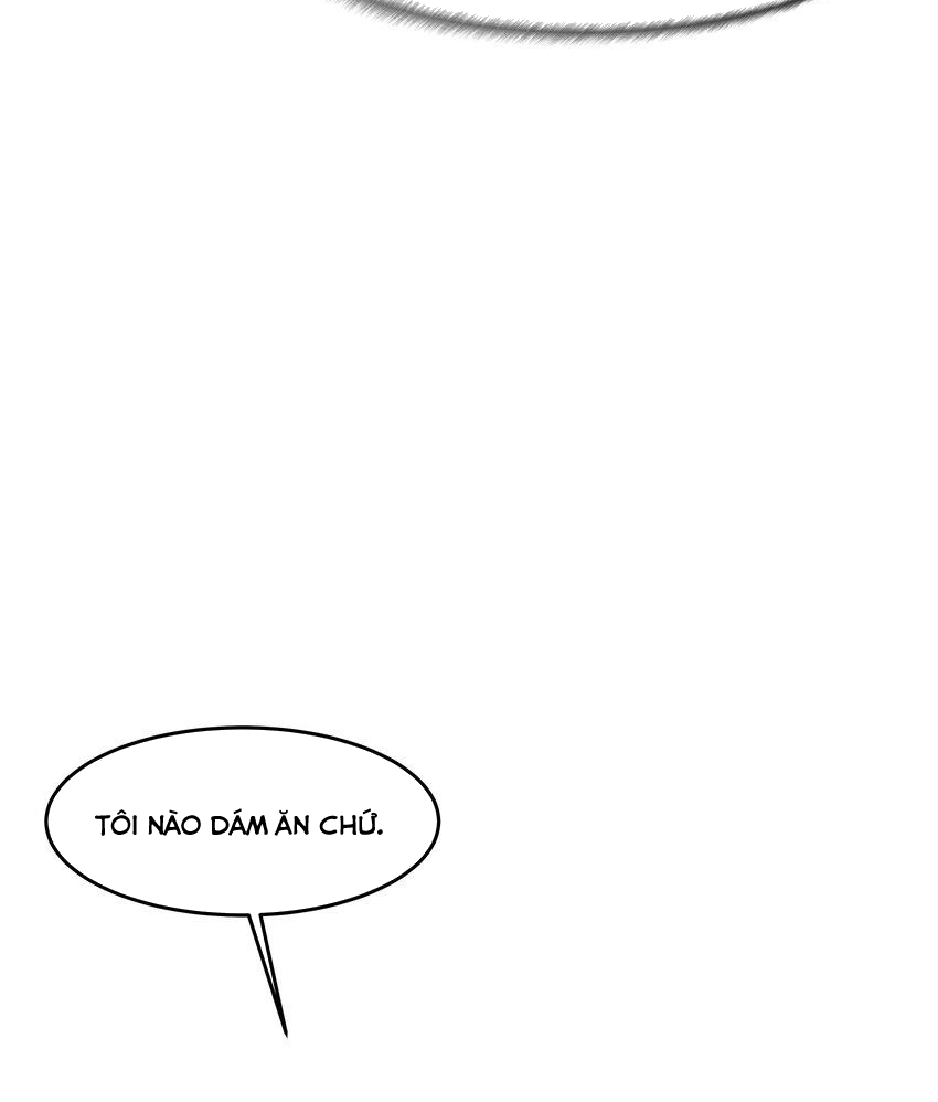 tình cũ là vua chapter 23 48