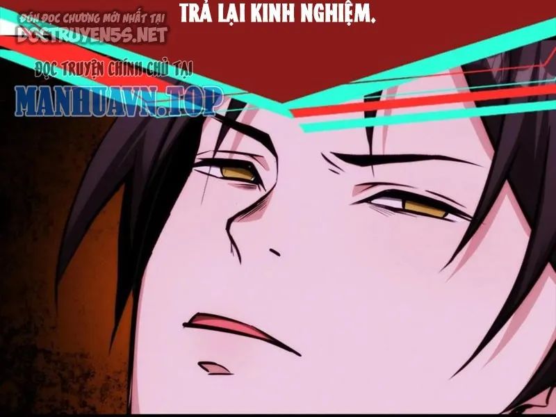 quỷ dị dược tề sư: bệnh nhân của ta đều là kinh khủng chapter 104 20