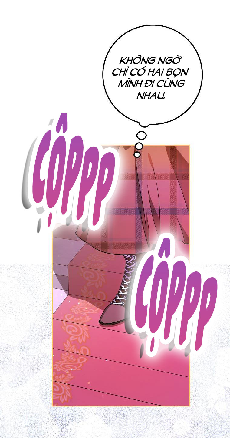 trở thành vợ của nam chính chapter 43 8