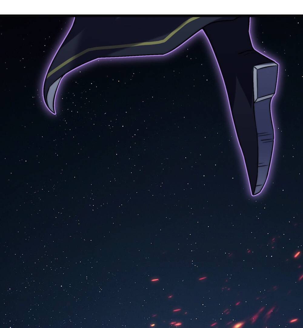 sát thần chi lộ tại dị giới chapter 44 68