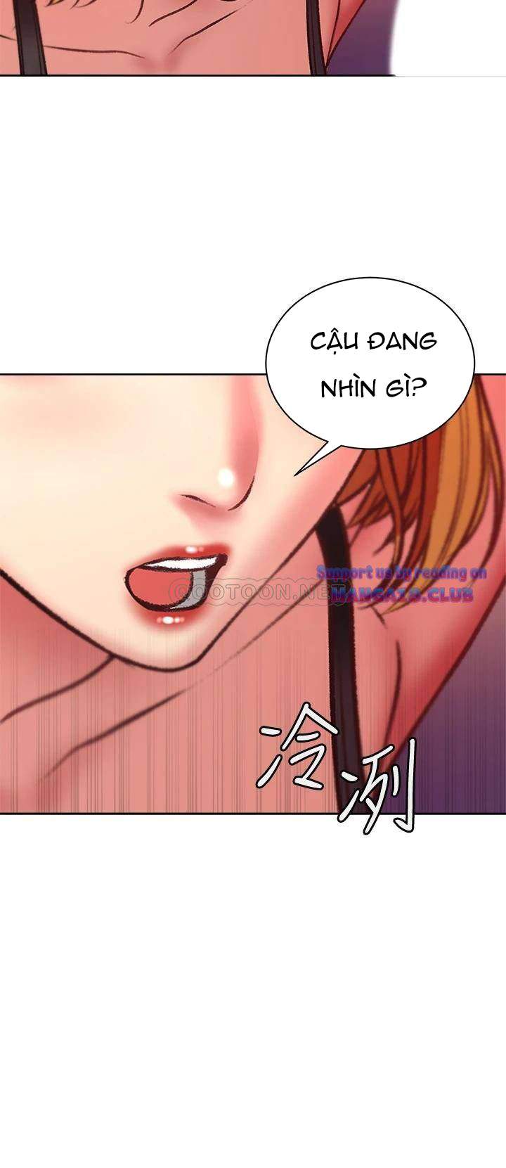 siêu thị của eunhye chapter 81 16