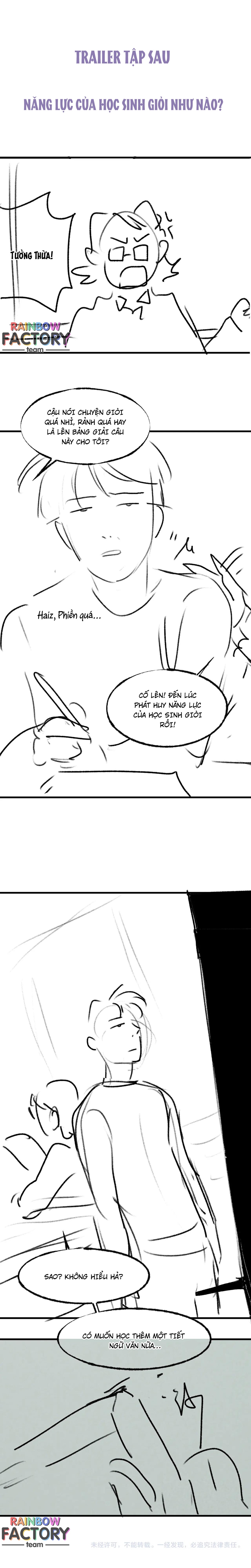 tát dã chapter 54 8