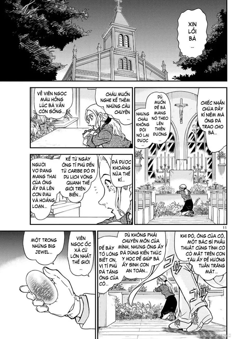 conan chapter 1021 11