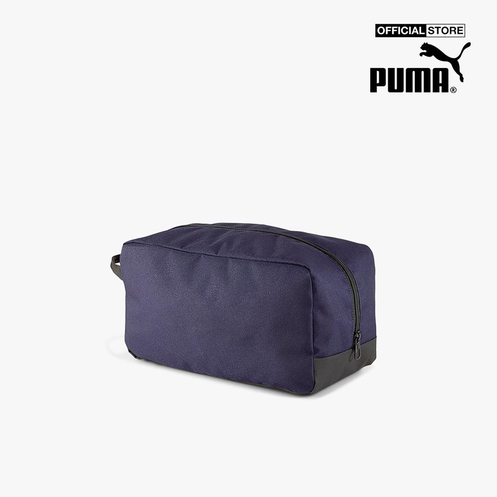 PUMA - Túi đựng giày chữ nhật Challenger 077012