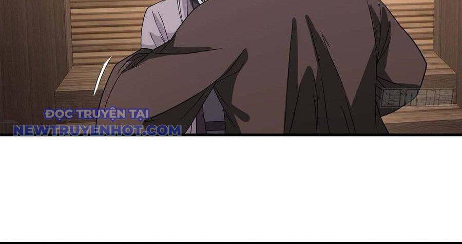 thiên long bát bộ webtoon chapter 133 65