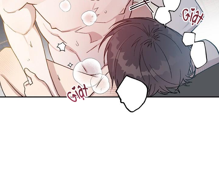 chàng tuấn mã của tôi chapter 37 13