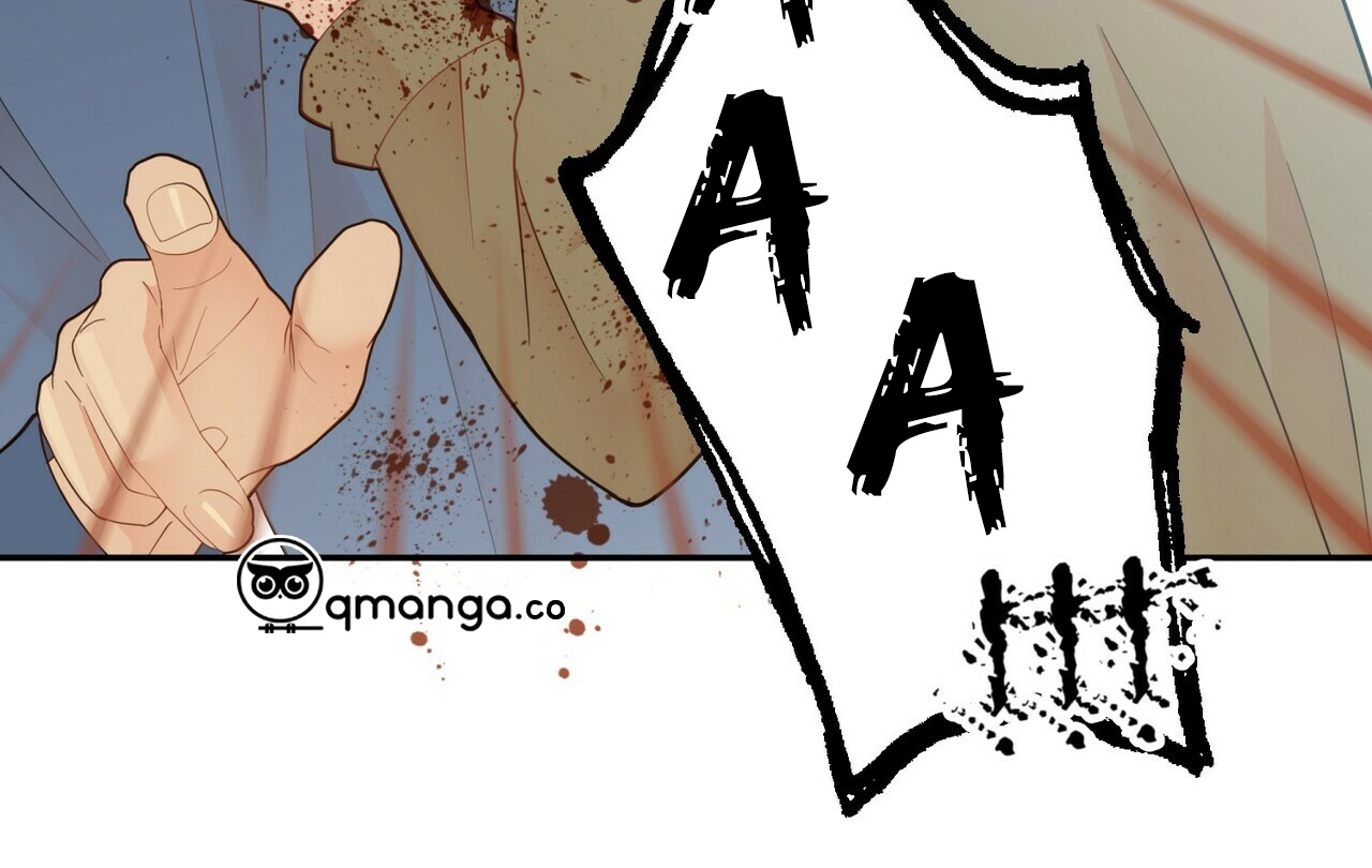 thời gian giữa sói và chó chapter 61 159