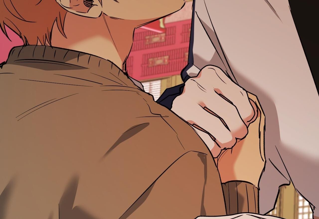 những chú thỏ của hapypy chapter 62 202