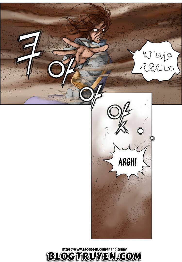 paladin chapter 46 14