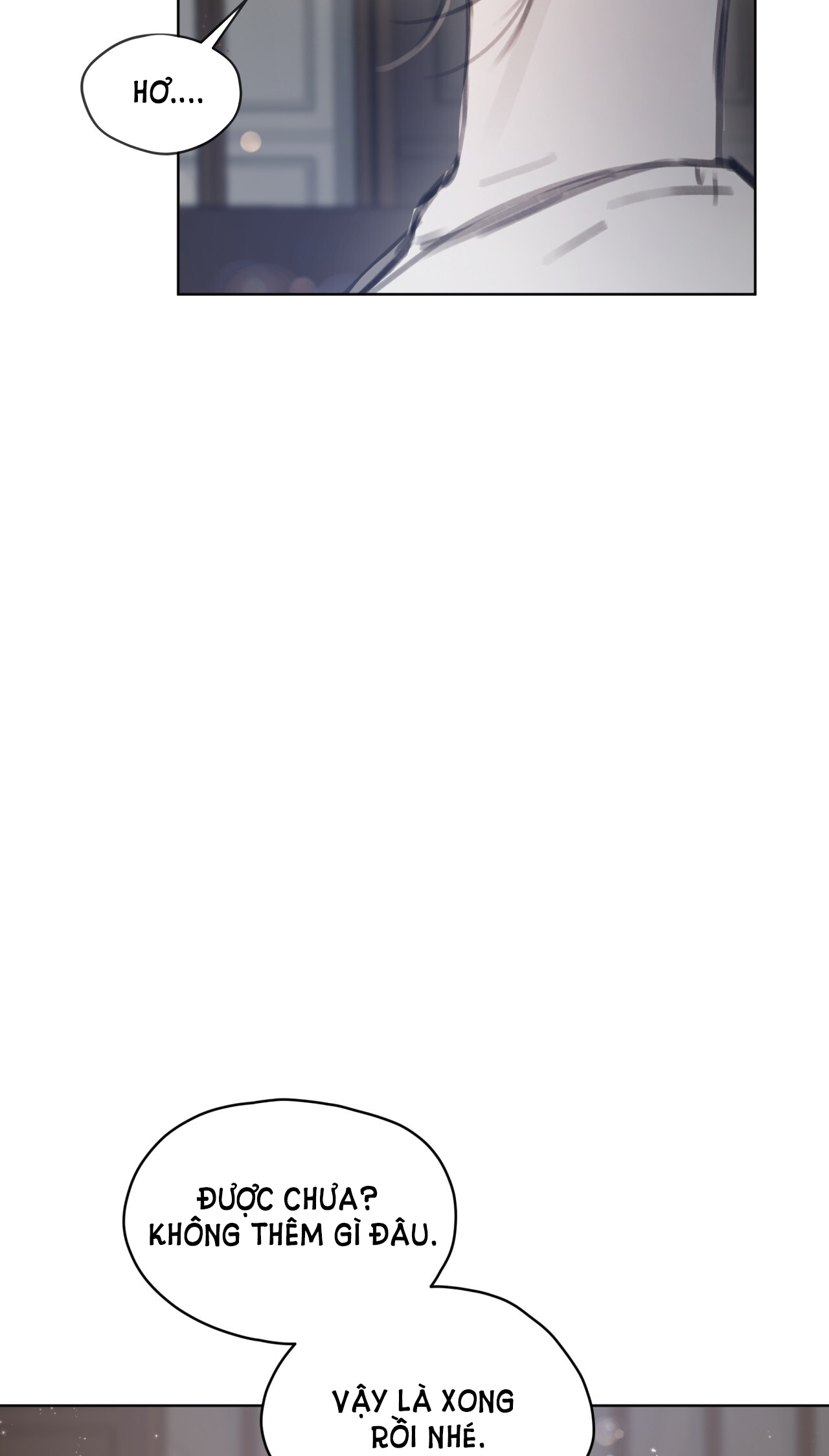 doppio senso chapter 75.2 26