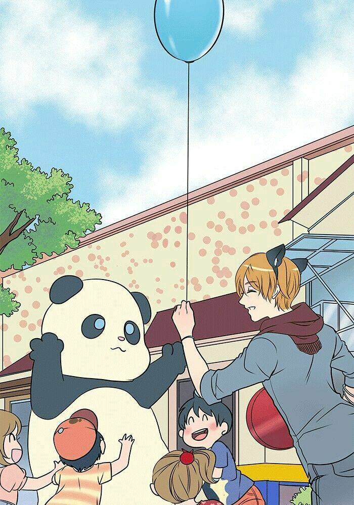 chàng trai từ quả trứng chapter 5 15