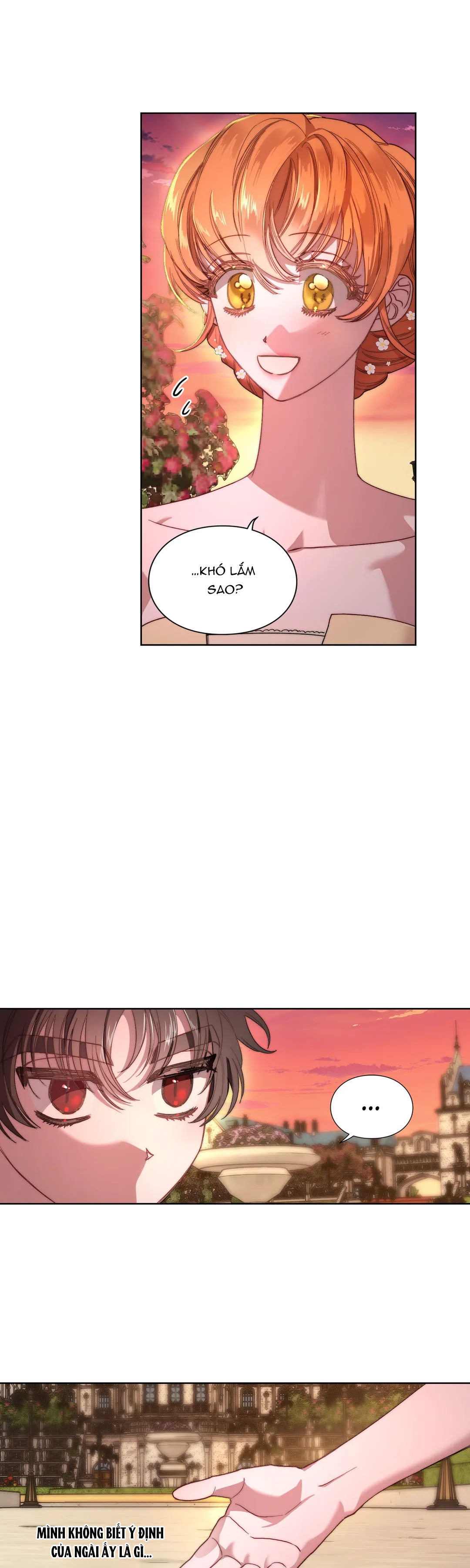 lucia chapter 77.2 9