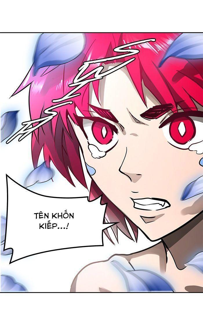 tòa tháp bí ẩn 2 chapter 483 50