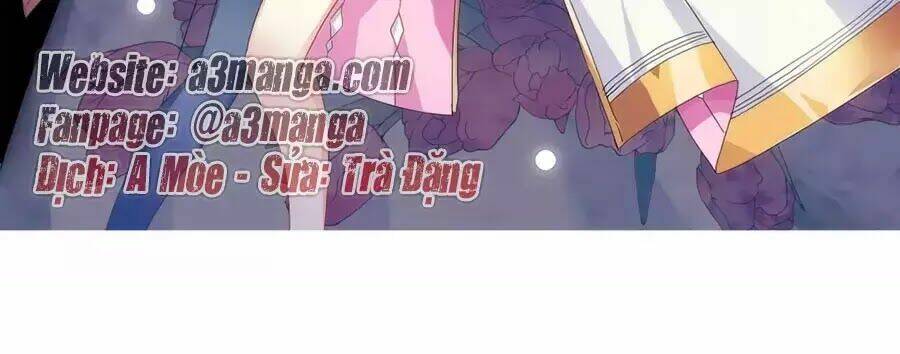 xuyên duyệt tây nguyên 3000 chapter 270.1 2