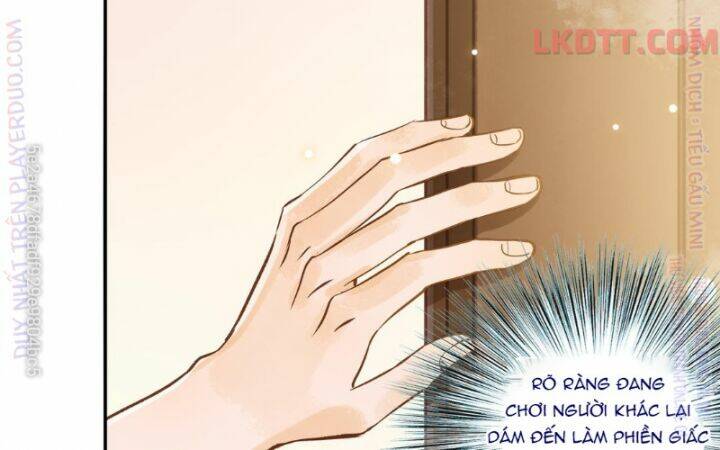 chồng trước 18 tuổi chapter 33 91