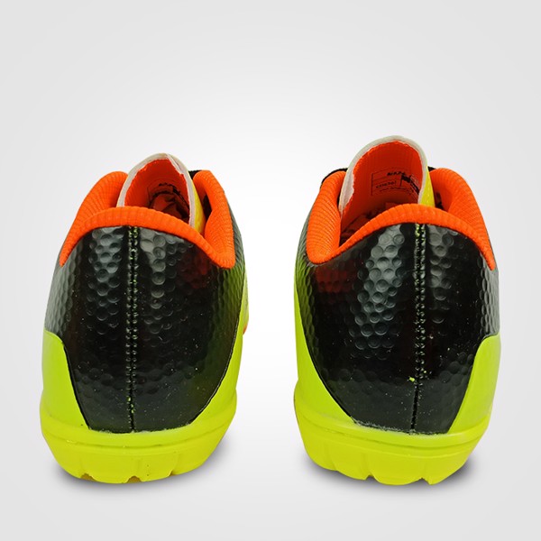 Giày Đá Bóng Trẻ Em Động Lực EBET 6302